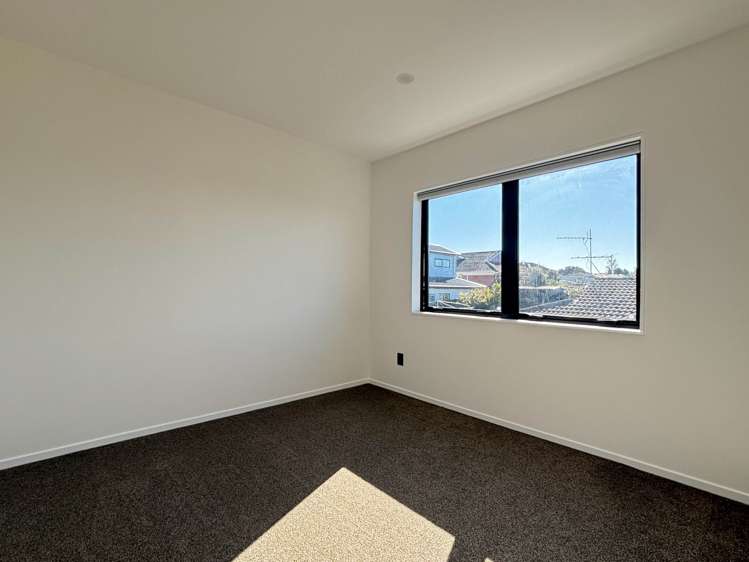 21C Borrowdace Avenue Botany Downs_7