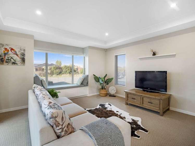 16 Crowder Street Lincoln_13