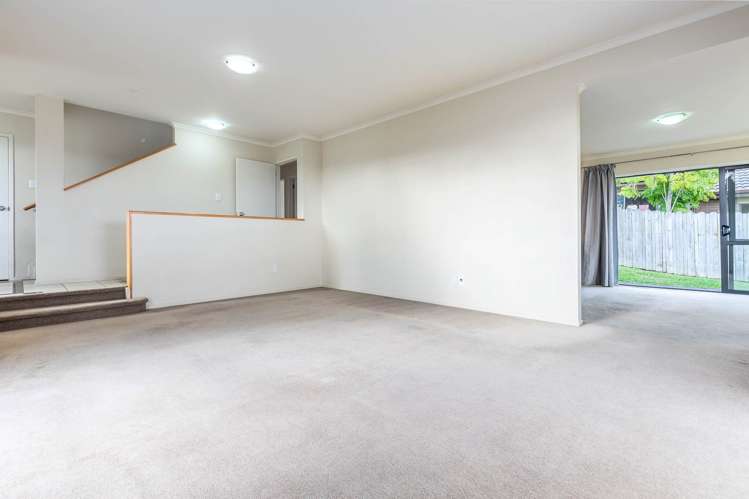 2 Seamount Drive Red Beach_16