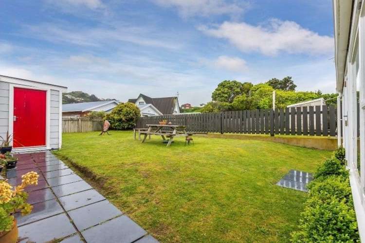 61 Strathavon Road Miramar_6