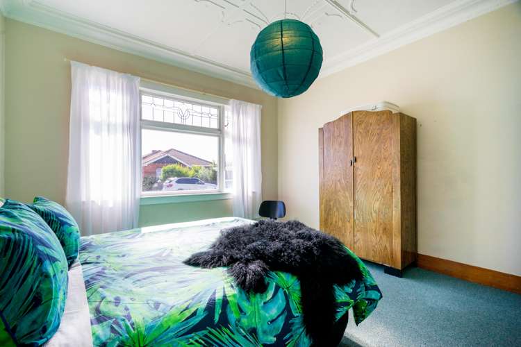 126 Fitzroy Street Forbury_9