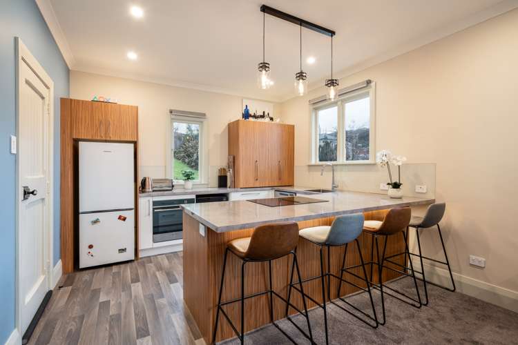 32 Morrison Street Caversham_6