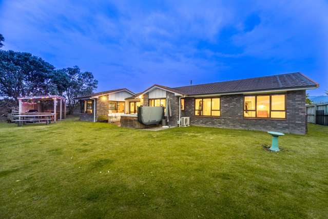 20 Anaru Street Raumati Beach_3