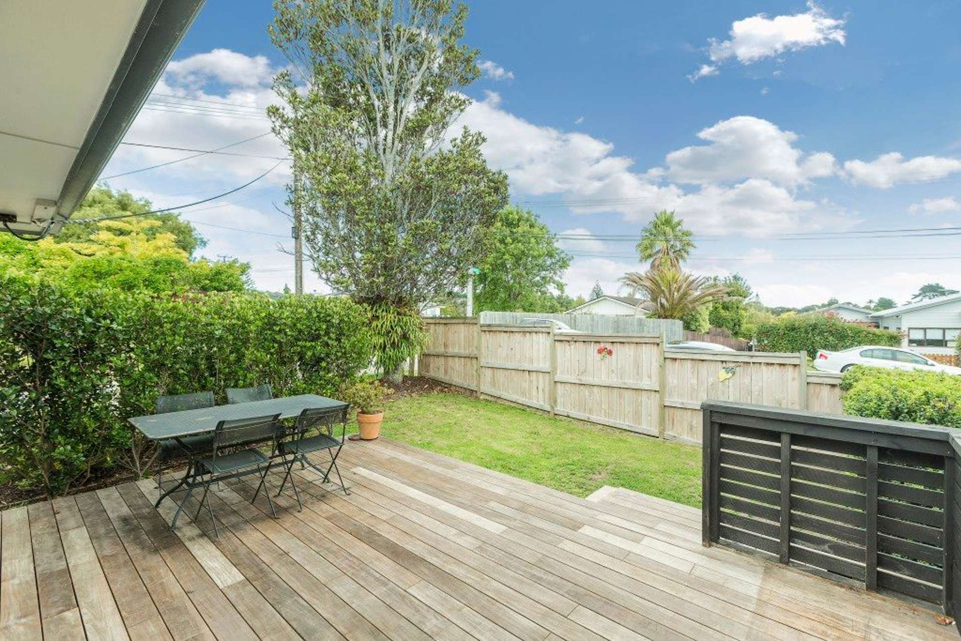 Address withheld Glenfield_0