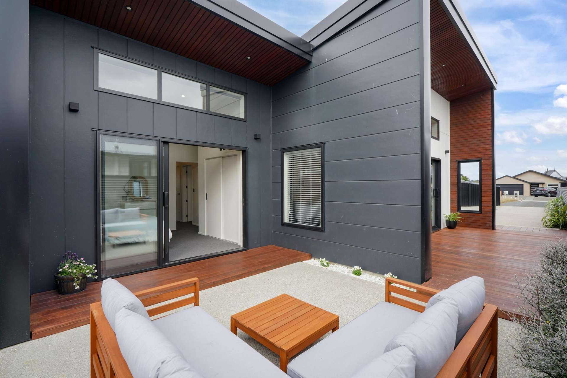 25 Perth Street Windsor_0