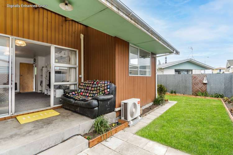 64c Sneyd Street Kaiapoi_1