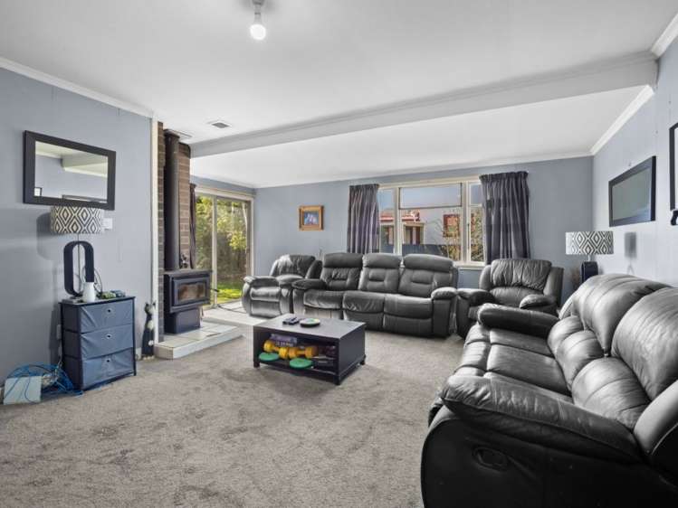 75 McMurdo Street Tinwald_8