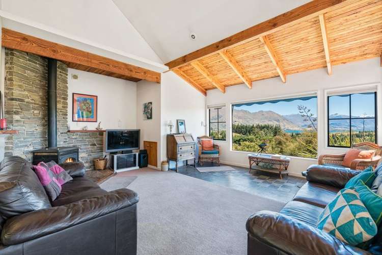 8 Astral Rise Wanaka_1