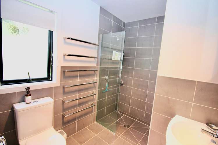 3 Marlin Street Whitianga_23