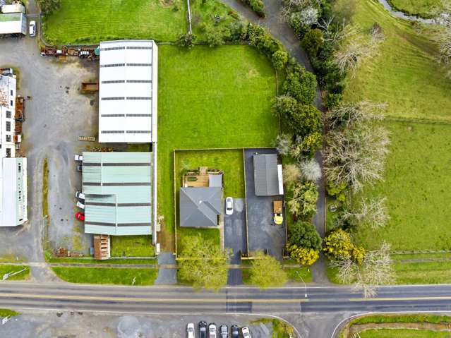 2584a River Road Tuakau_1