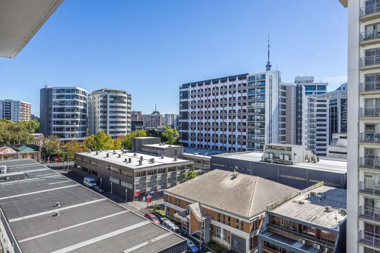 5b/44 Liverpool Street Auckland Central_12