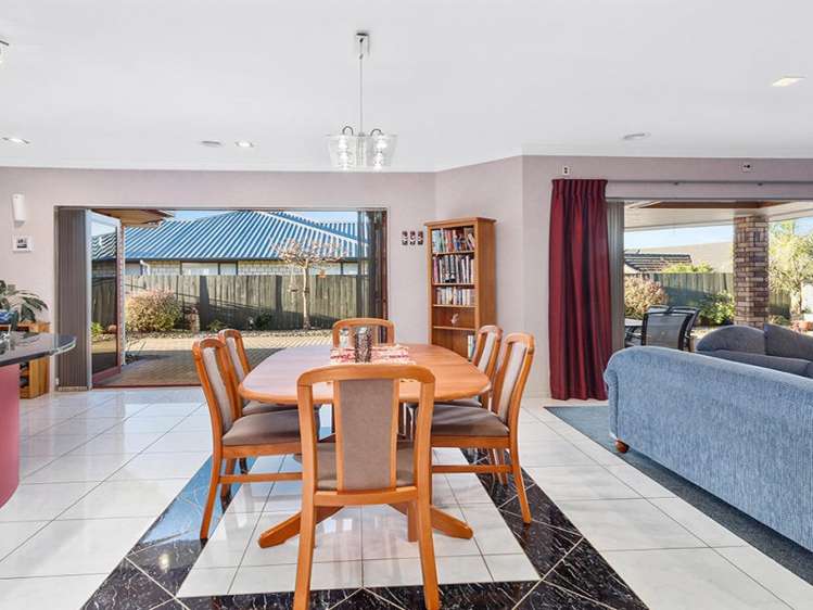 8 Baxendale Drive Westbrook_9