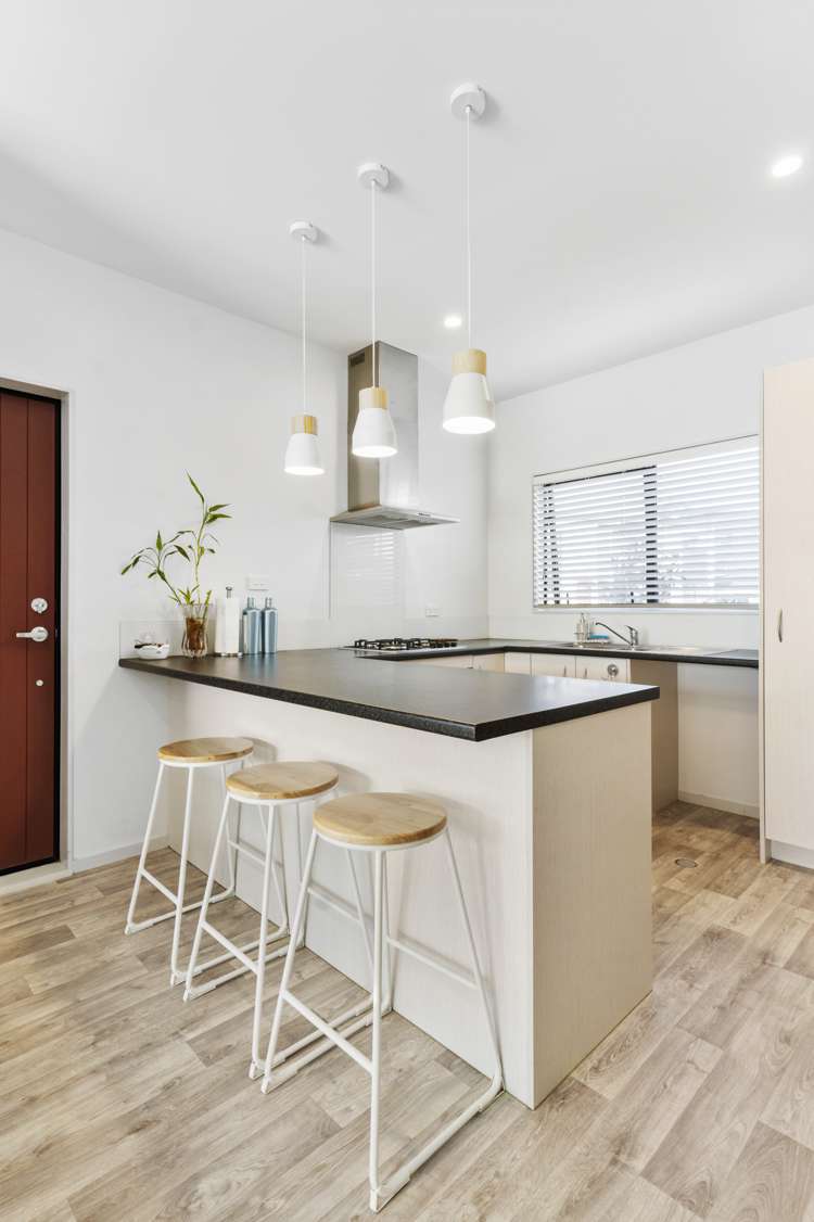 24 Manga Street Manukau_6