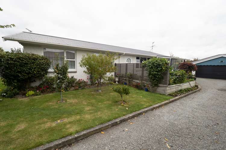 12 Mcnicol Crescent Allenton_25