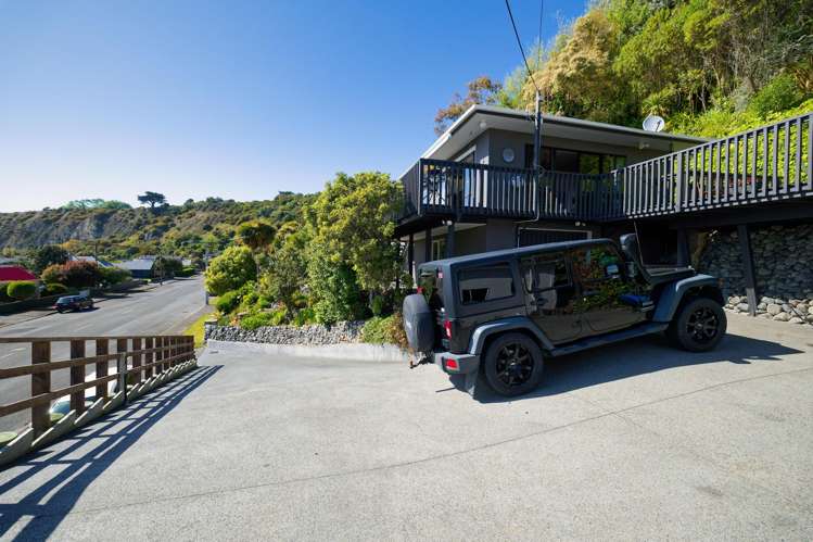 162 Torquay Street Kaikoura_37