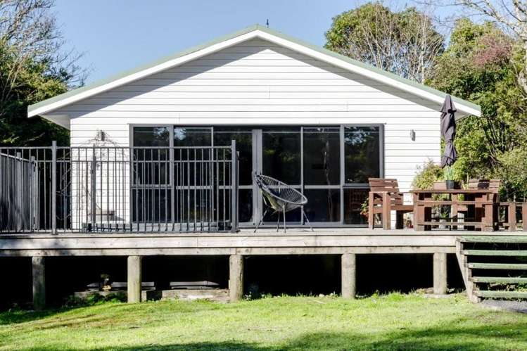46 Pitt Street Runanga_21