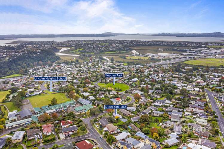 17 Keegan Drive Massey_19