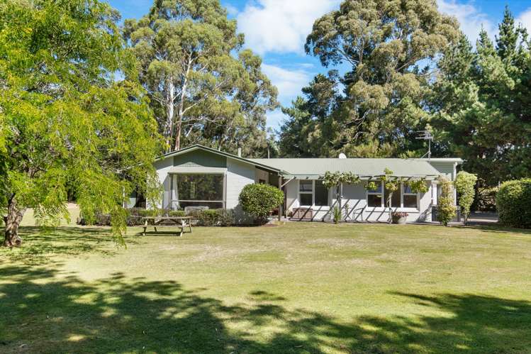 212 Larcombs Road Rolleston_20