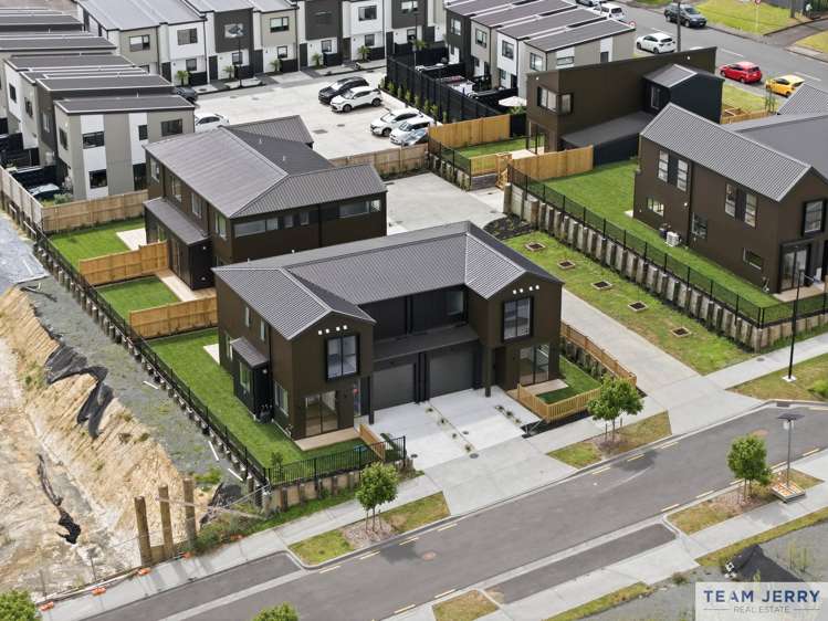 Lot 32/36-46 Moire Road West Harbour_24