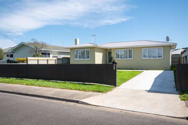 21 Holyrood Street Taradale_1