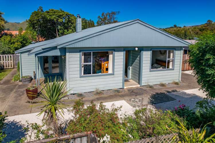 6 Laura Lane Brightwater_24