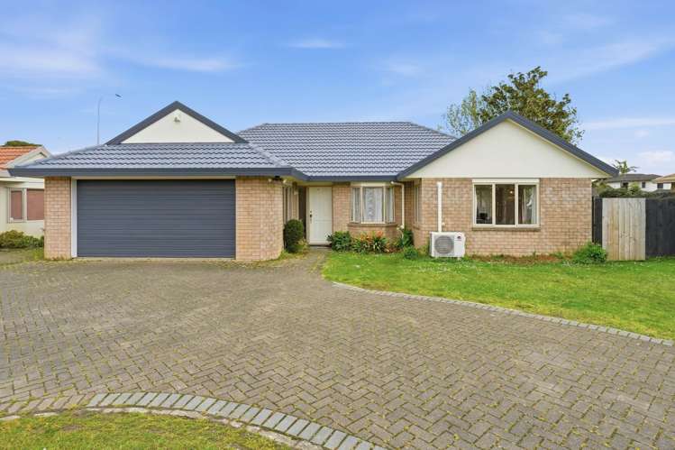 1/10 Fencotie Place Northpark_14