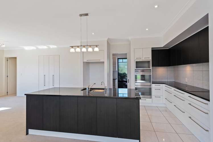 199 Johns Road Rangiora_6