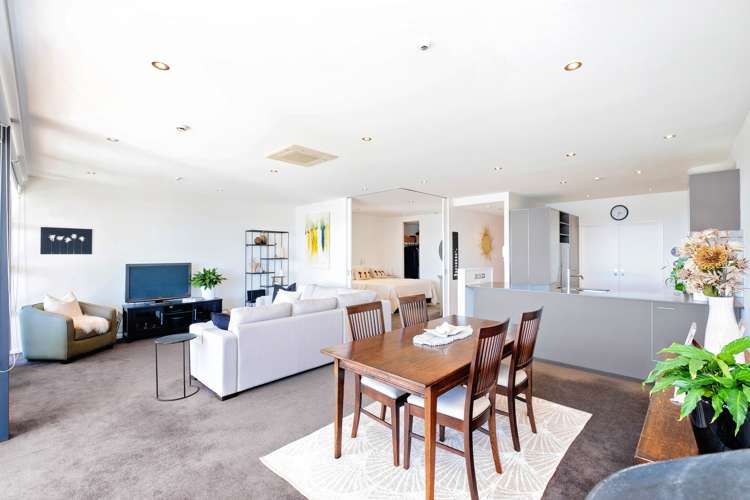 305/7 Humber Street Pandora_11