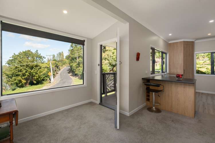 101 Collarbone Road Thames_12