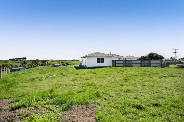 84 Ohanga Road Onaero_31