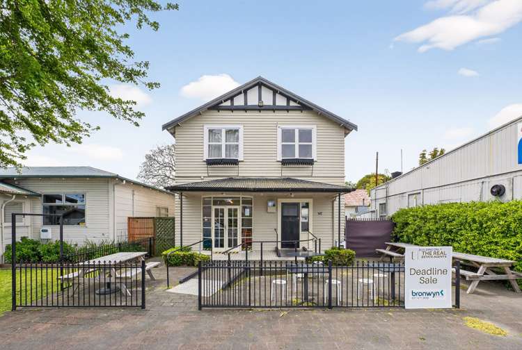 147 Ormond Road Whataupoko_27