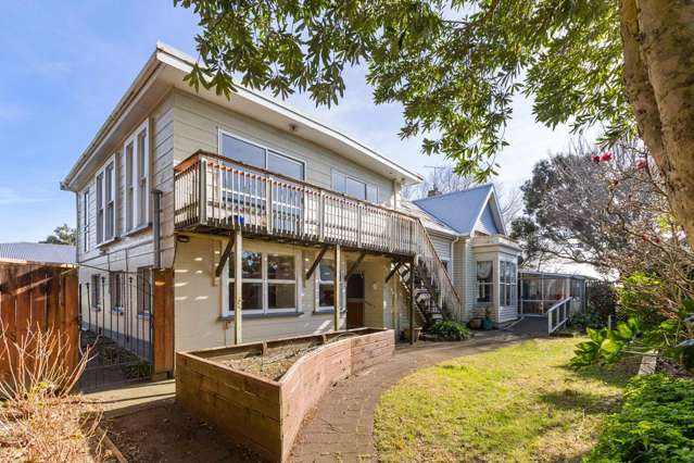 35 Mangorei Road Strandon_3