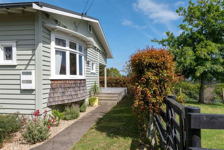17 Griggs Road Whitford_24