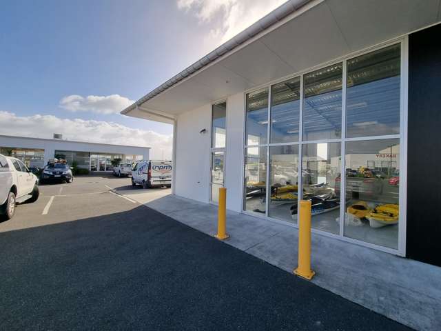 13/30 Rauiri Drive Marsden Cove_2