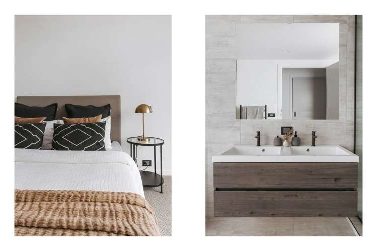 8a Freyberg Street Otumoetai_23