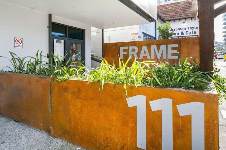 404/111 Molesworth Street 1357_14