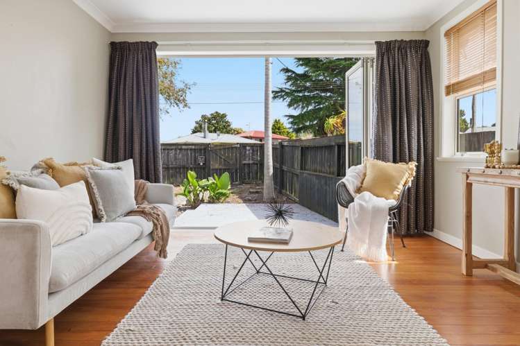 46a Hall Road Matua_7