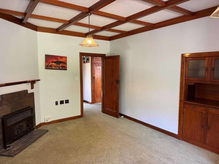 492 Omokoroa Road_0