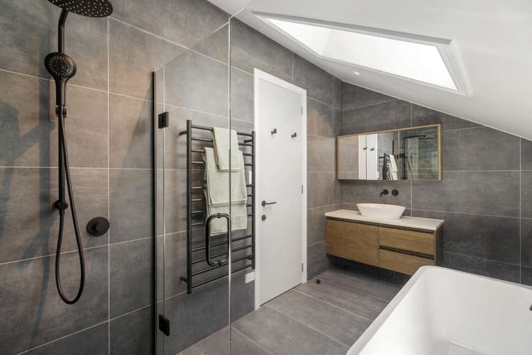 7a Paris Place Birkenhead_13