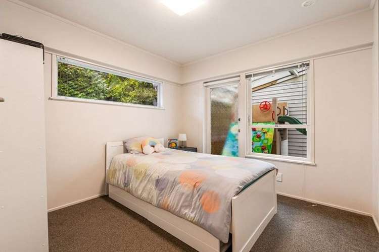 26 Lauderdale Road Birkdale_9
