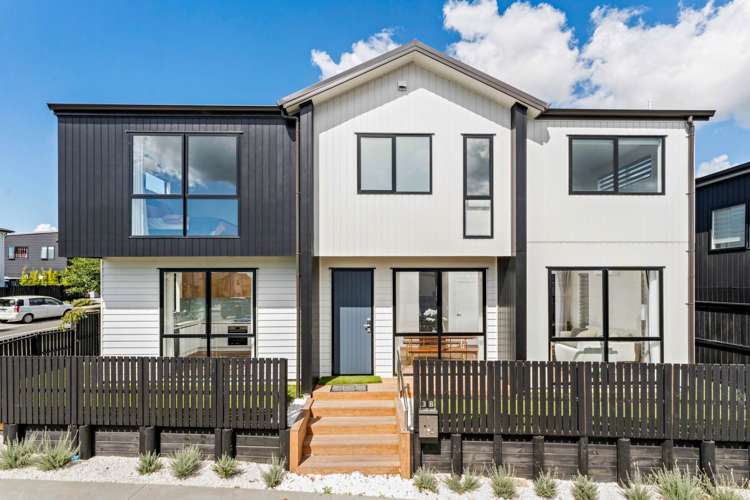 3B Waterlily Street Hobsonville_0