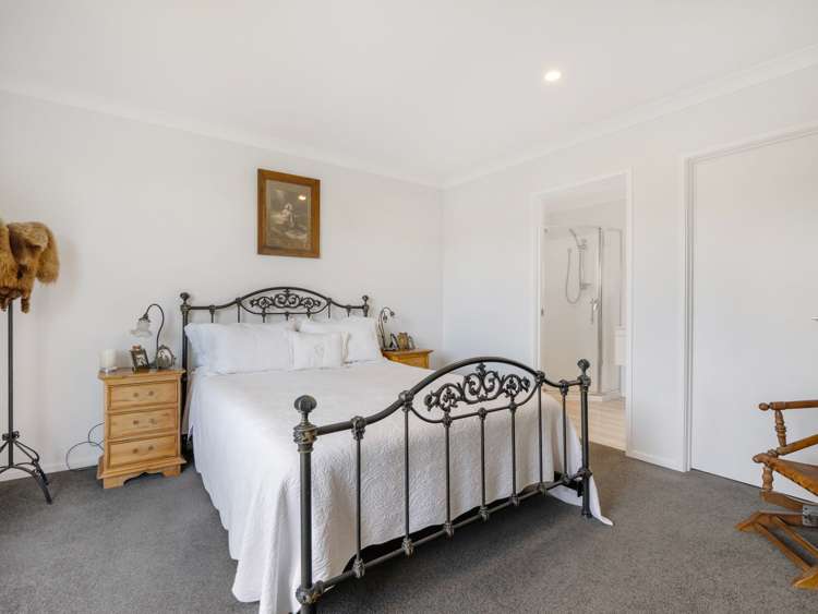 12 Fontana Street Papamoa_22