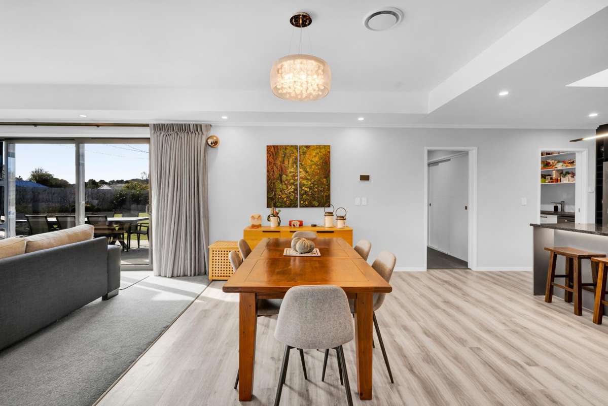 5/118 Brecon Road_3