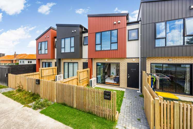 234C Shirley Road Papatoetoe_11