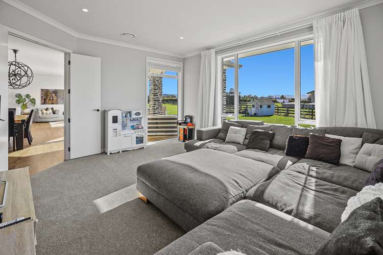 65d Mangawhero Road Otorohanga_13