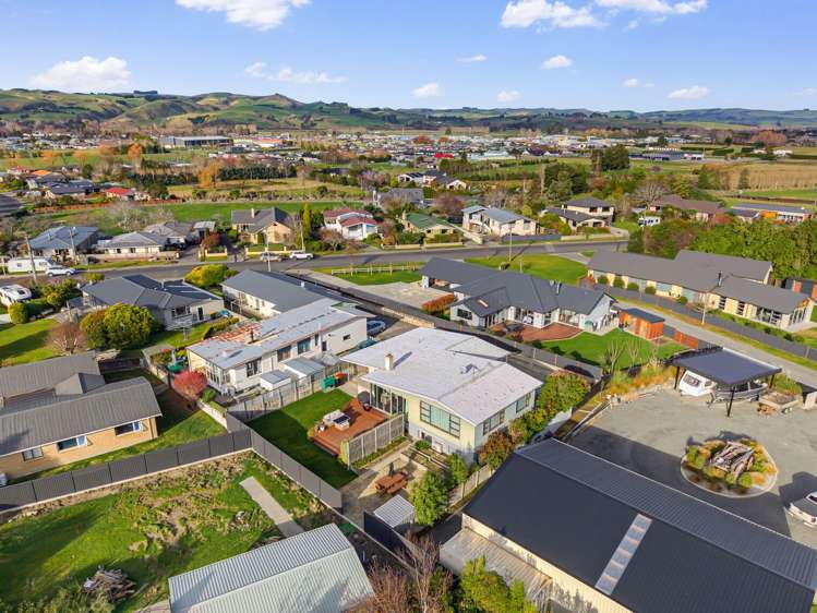 128 Kakapo Street Gore_23