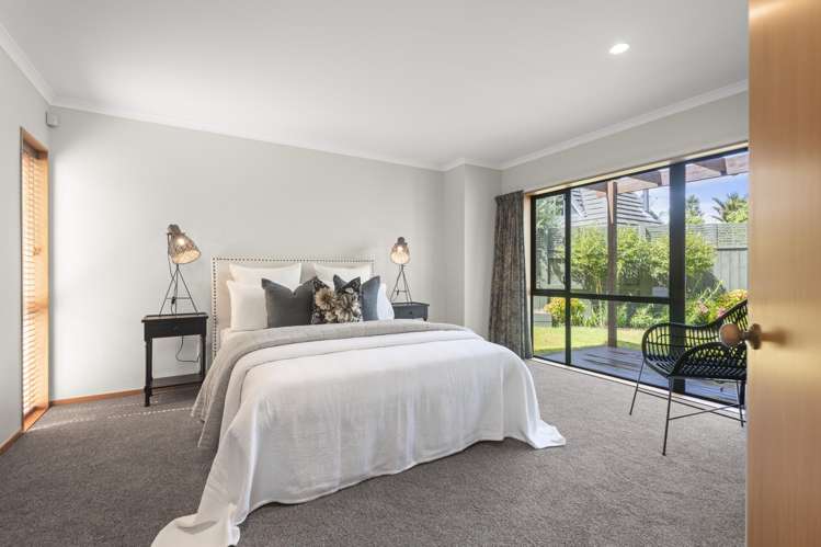 28 Ihaka Street Hokowhitu_10