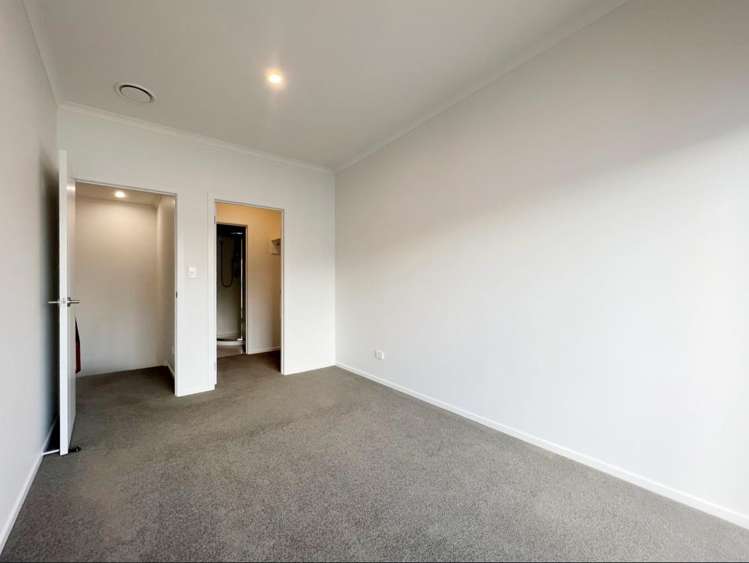 8/118 Rostrevor Street 10463_5