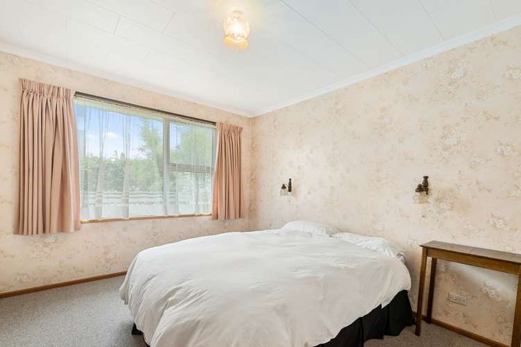 17b Shannon Street Alexandra_4