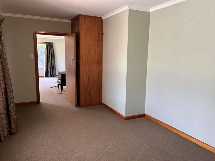 160 Birchs Road Prebbleton_9